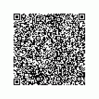 vCard 73654376096