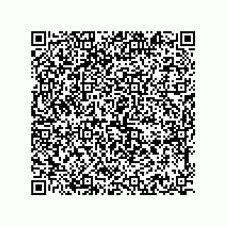vCard 73654376097