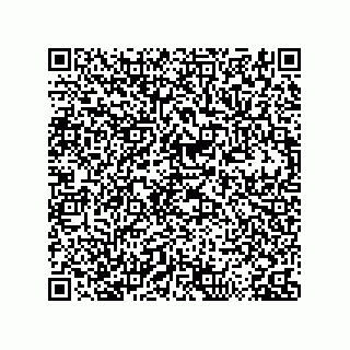 vCard 73654376098