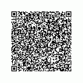vCard 73654376099