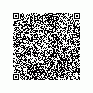vCard 73654376101