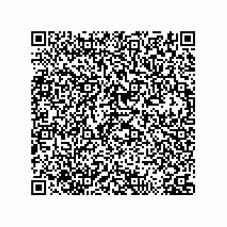 vCard 73654376110