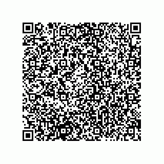vCard 73654376119