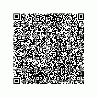 vCard 73654376130