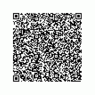 vCard 73654376131