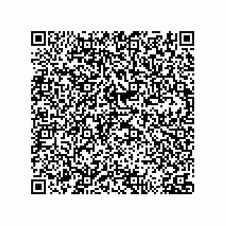 vCard 73654376136