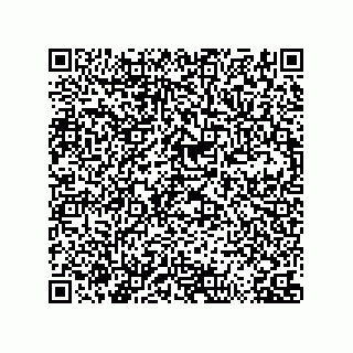 vCard 73654376149