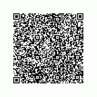 vCard 73654376150