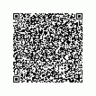 vCard 73654376158