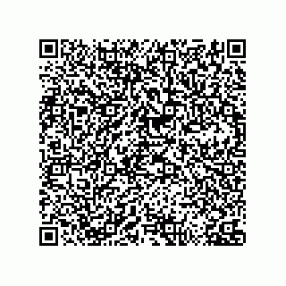 vCard 73654376166