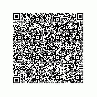 vCard 73654376167