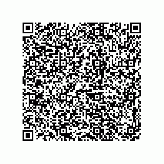 vCard 73654376210