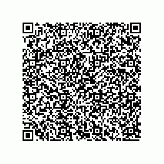 vCard 73654376211