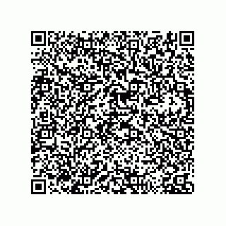 vCard 73654376212