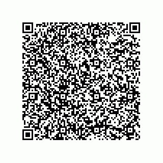 vCard 73654376213