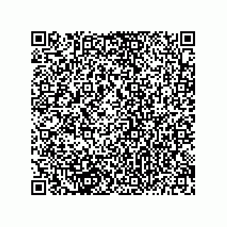 vCard 73654376214