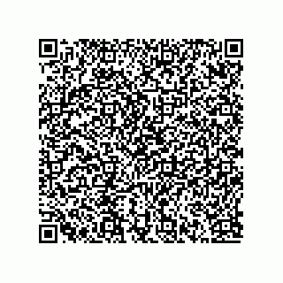vCard 73654376215