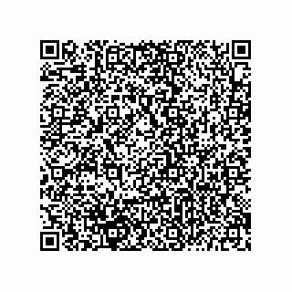 vCard 73654376216