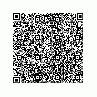 vCard 73654376217