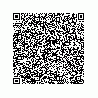 vCard 73654376218