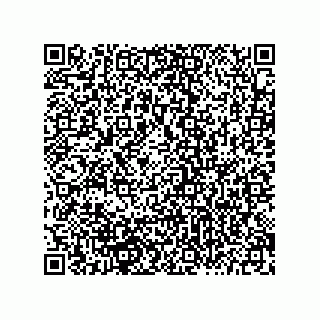vCard 73654376219