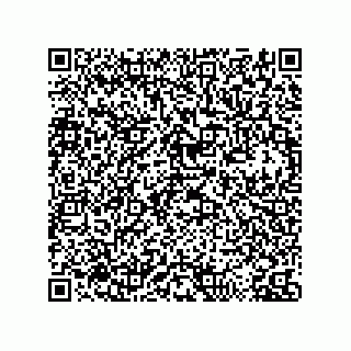vCard 73654376220