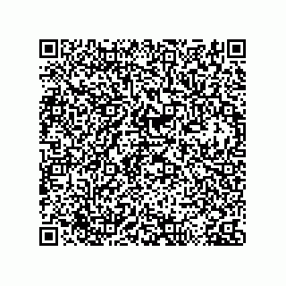 vCard 73654376224
