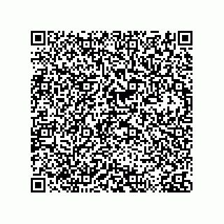 vCard 73654376225
