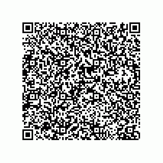 vCard 73654376230