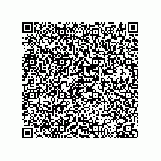 vCard 73654376232