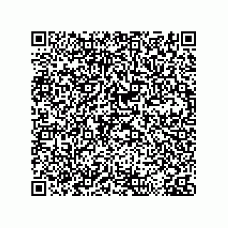 vCard 73654376239