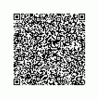 vCard 73654376250