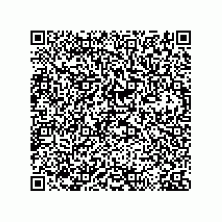 vCard 73654376251