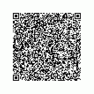 vCard 73654376253