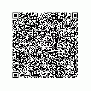 vCard 73654376257