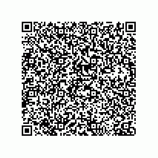 vCard 73654376260