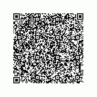 vCard 73654376279