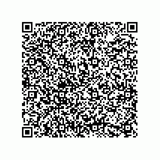 vCard 73654376280