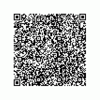 vCard 73654376286