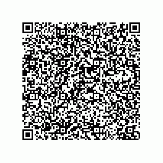 vCard 73654376293