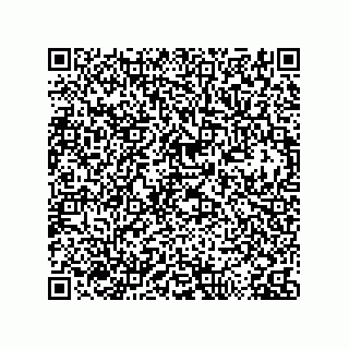 vCard 73654376294