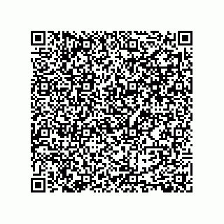 vCard 73654394002