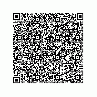vCard 73654394041