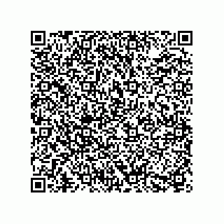 vCard 73654394049