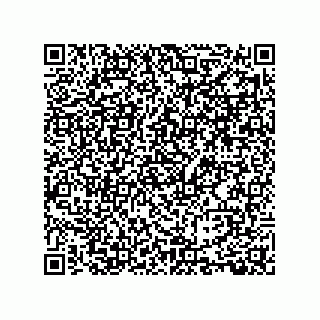 vCard 73654394056