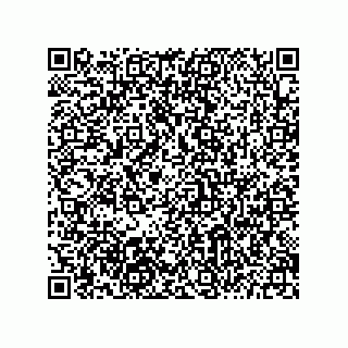 vCard 73654394057