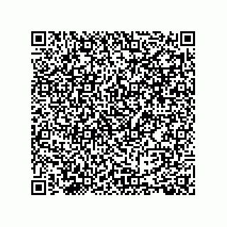 vCard 73654394080