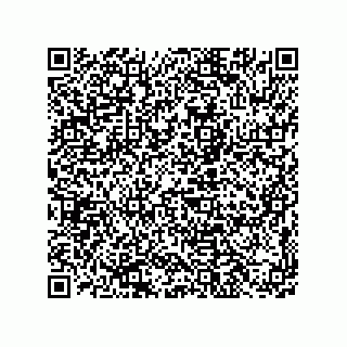 vCard 73654394130