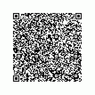 vCard 73654394140