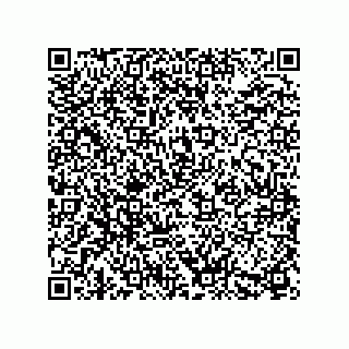 vCard 73654394154